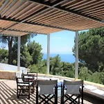 Ismini, Skiathos by