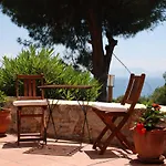 Villa Ismini,