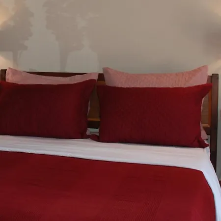 Villa Ismini, Skiathos Town