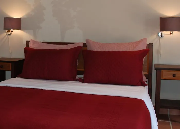 Villa Ismini, Skiathos by